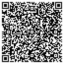 QR code with Anne Devore PHD contacts