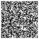 QR code with Carrano Consulting contacts