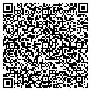 QR code with Forsman & Lockerby contacts