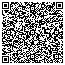 QR code with Millers Gifts contacts