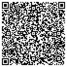 QR code with S E C U Federal Credit Union contacts