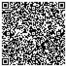 QR code with Croucher Consulting Service contacts