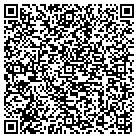 QR code with Vision Microsystems Inc contacts