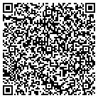 QR code with Great Character Dev Workbook contacts