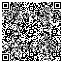 QR code with Greer Cynthia MD contacts