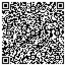 QR code with Town Painter contacts