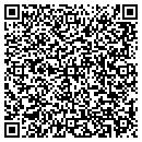 QR code with Stenerson Tile Works contacts
