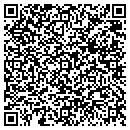 QR code with Peter Thompson contacts