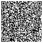 QR code with Morning Star Boys Ranch School contacts