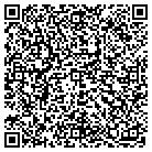 QR code with American Classic Limousine contacts