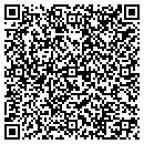 QR code with Datamage contacts