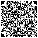 QR code with Axtell & Briggs contacts