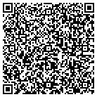 QR code with Elite Martial Arts Academy contacts