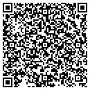 QR code with Ross Mini Storage contacts