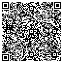 QR code with Pats Vending Service contacts