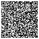 QR code with Genesis Enterprises contacts