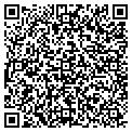 QR code with Cherie contacts