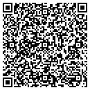 QR code with Gerald T Osborn contacts
