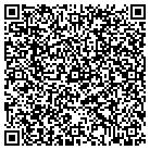 QR code with Lee Richard Construction contacts