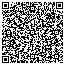 QR code with Decision Support contacts