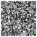 QR code with Wild Walls Inc contacts