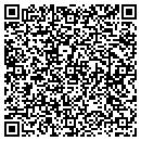 QR code with Owen R Roberts Inc contacts