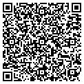 QR code with Texaco contacts