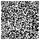 QR code with Halloween Super Store contacts