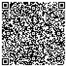 QR code with Morning Glory Balloon Tours contacts