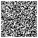 QR code with Sari Sari Store contacts