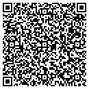 QR code with Perkins & Assoc contacts