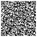QR code with West Coast Tuners contacts