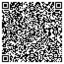 QR code with Aim Websites contacts