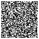 QR code with Rainbow Connection contacts