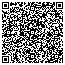 QR code with TNT Distributing contacts