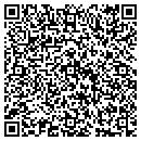 QR code with Circle K Store contacts