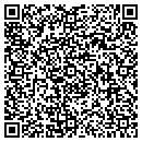 QR code with Taco Time contacts