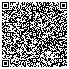 QR code with Lourdes Physical Medicine Center contacts