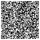 QR code with Pacific Residential Investment contacts