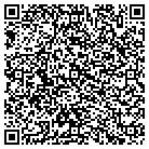 QR code with Batteries & Bands Express contacts