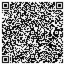 QR code with Jim Green Painting contacts