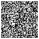 QR code with Mobile Logic Inc contacts