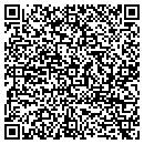 QR code with Lock Up Mini Storage contacts