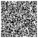 QR code with Aurora Gifts Inc contacts