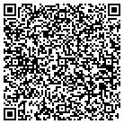 QR code with FPL Energy Vansycle contacts