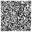 QR code with Dunfey San Mateo Hotel contacts