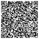 QR code with Precision Control Mfg contacts