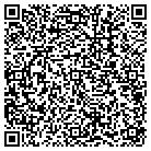 QR code with Troxell Communications contacts