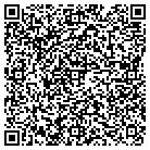 QR code with Laidlaw Transit-Riverside contacts