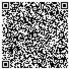 QR code with Family Access Network of contacts
